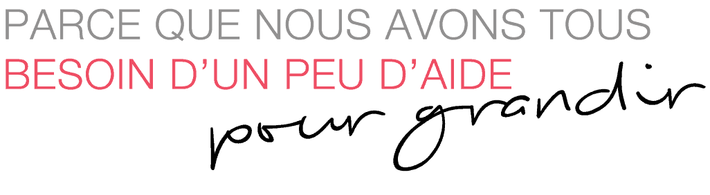 petite_boite_web-pieddepage_slogan2