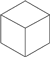 boite-icon