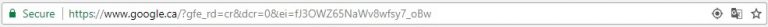 google_secure-768x27