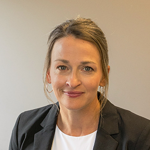Marie-Laure Verdon