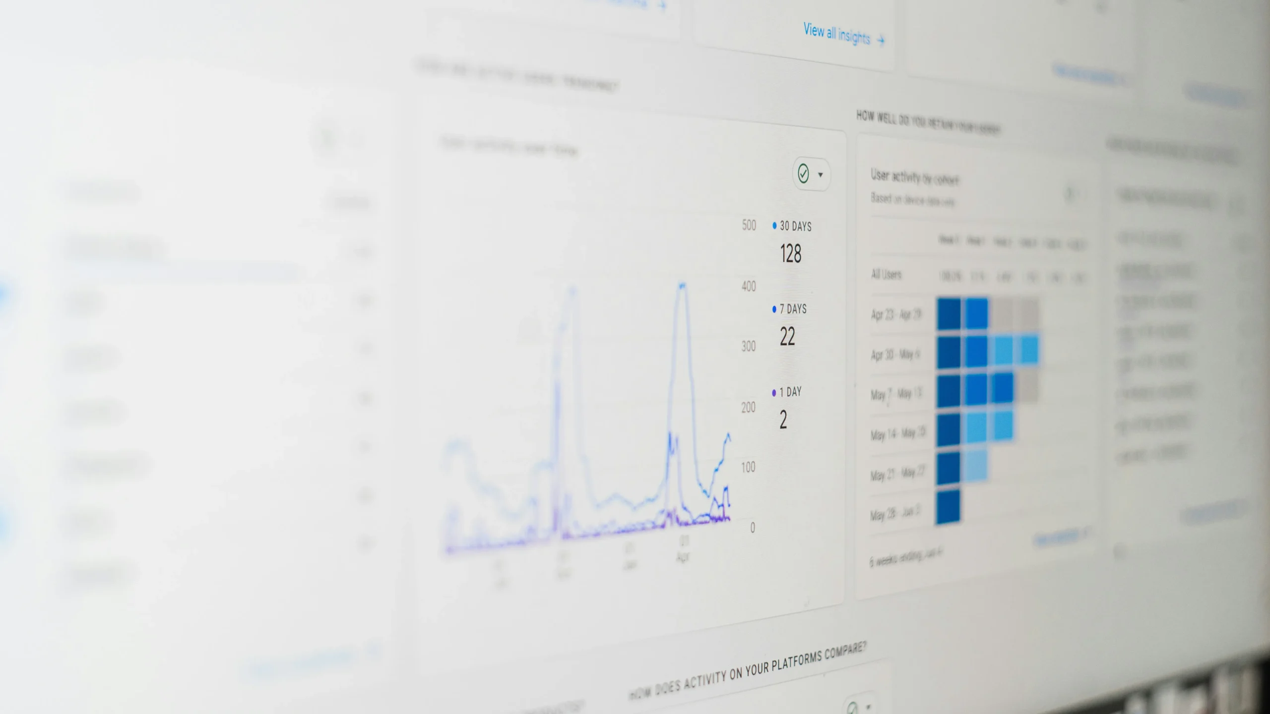 Generative Engine Optimization (GEO) : le futur du SEO?